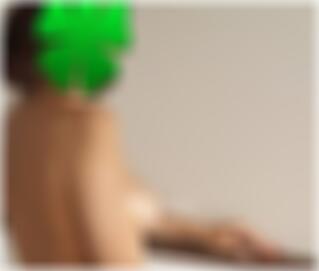 Sextreffen in Naumburg Lilli