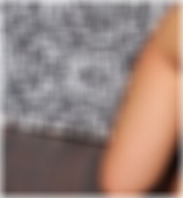 Sextreffen in Sindelfingen Ok2732