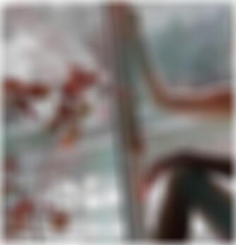 Siegen Sexdating Cyndy