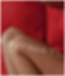 Siegen Sexdating Clarissa