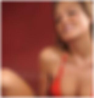 Siegen Sexdating Angelic