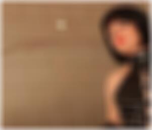 Siegen Sexdating Brigitte