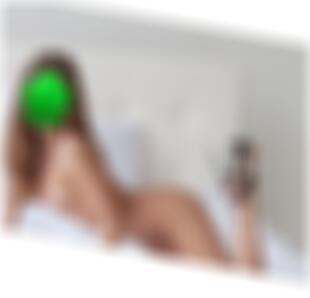 spontane Sextreffen Bietigheim-Bissingen Doreen