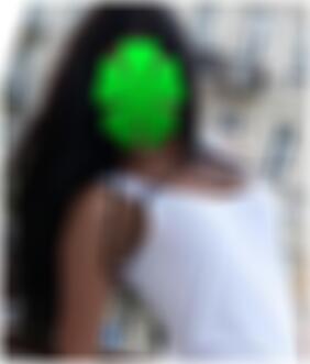 spontane Sextreffen Bietigheim-Bissingen Margarete