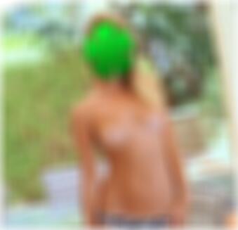 spontane Sextreffen Bietigheim-Bissingen Amelia4X