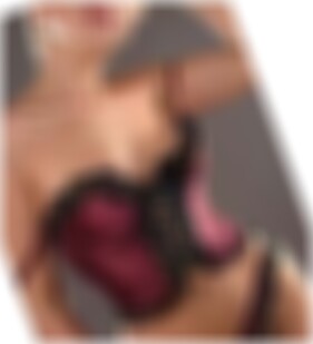 spontane Sextreffen in Weimar Isabelle4813