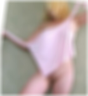 spontane Sextreffen in Weimar Ayla