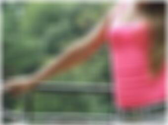 spontane Sextreffen in Wermelskirchen Viktoria8776