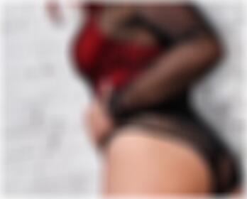 spontane Sextreffen in Wermelskirchen Ida