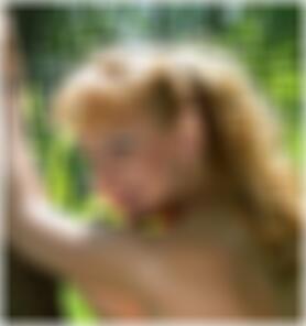 spontane Sextreffen in Wermelskirchen Katrinwz