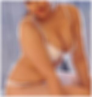 spontane Sextreffen Kaufbeuren Mila