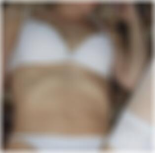 spontane Sextreffen Kaufbeuren CheryleY