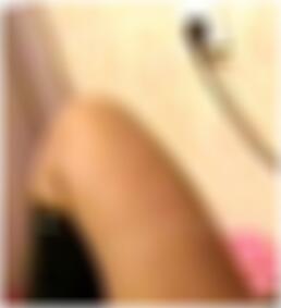 spontane Sextreffen Lübeck Lien