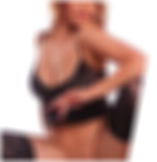 spontane Sextreffen Oranienburg AllineZLD