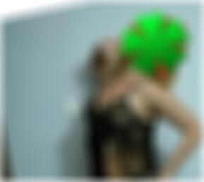 spontane Sextreffen Stuttgart Sandra49