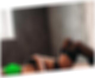 spontane Sextreffen Stuttgart Jacqueline