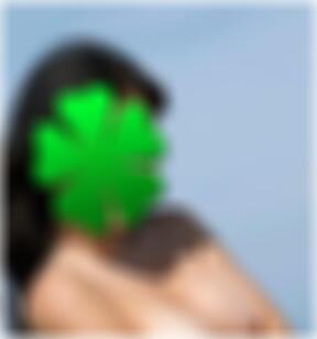 spontane Sextreffen Stuttgart Maja