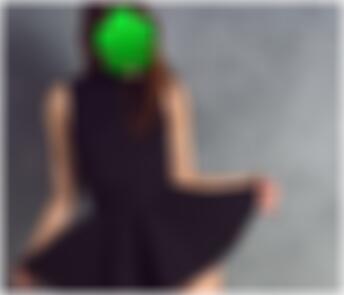 spontane Sextreffen Stuttgart Lanora2709