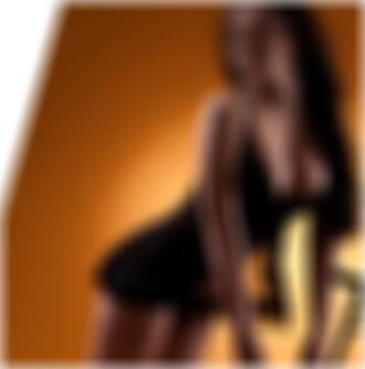 spontane Sextreffen Stuttgart Junie2256