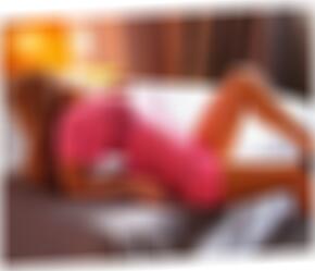 Stendal private Sexkontakte Amira