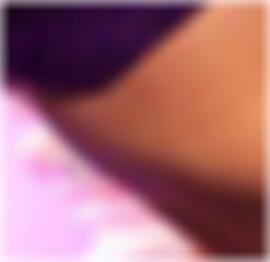 Stendal private Sexkontakte Andrea