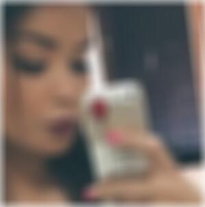 Stendal private Sexkontakte Elodia
