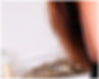 Stendal private Sexkontakte Marquita