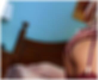 Sugardaddy in Bremerhaven Nele