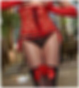 Sugardaddy in Bremerhaven Regenia
