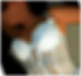 Sugardaddy in Bremerhaven Stephanie