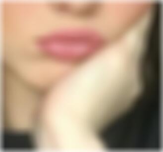 Sugardaddy in Bremerhaven Leatha3129
