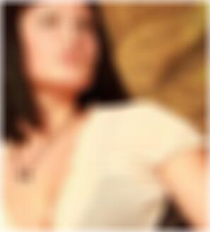 Sugardaddy in Hoyerswerda Maren