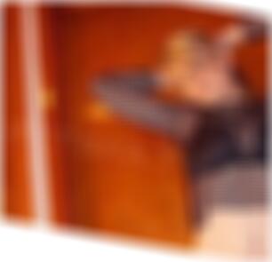 Sugardaddy in Hoyerswerda Aurore33