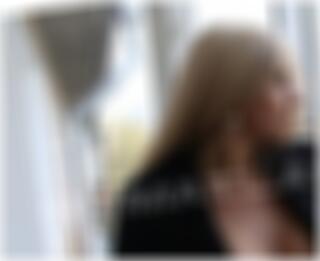 Sugardaddy in Hoyerswerda Kathrin