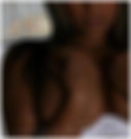 Sugardaddy in Hoyerswerda Tera