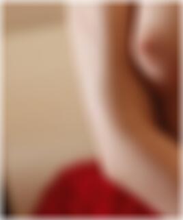 Sugardaddy in Tuttlingen Ameliebkg