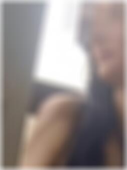 Sugardaddy in Tuttlingen Yvonne7451
