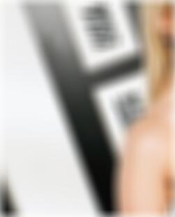 Swinger Kontakte Bad Oeynhausen Klara