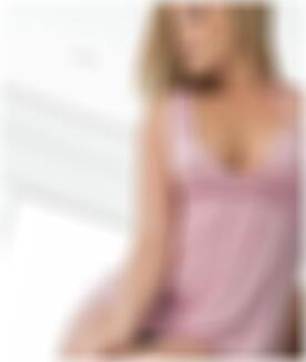 Swinger Kontakte Bad Oeynhausen KandyIvDA