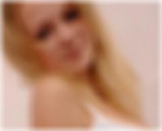 Swinger Kontakte Bad Oeynhausen Ingrid3Wh