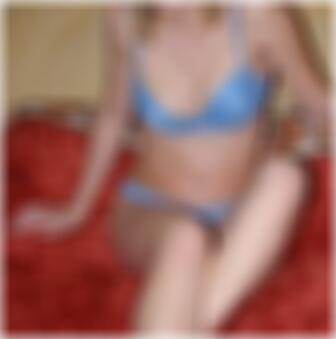 Swinger Kontakte Bad Oeynhausen Monika6518