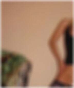 Swinger Kontakte Bad Oeynhausen Germaine4QA