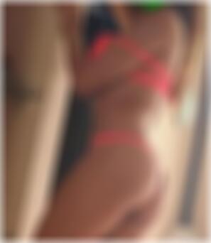 Swinger Kontakte Mainz Emma