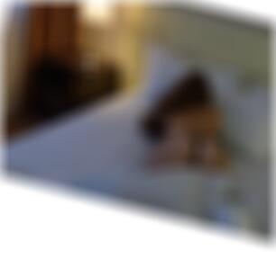 Swinger Kontakte Mainz Piayh