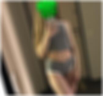 Swinger Kontakte Mainz Sophia