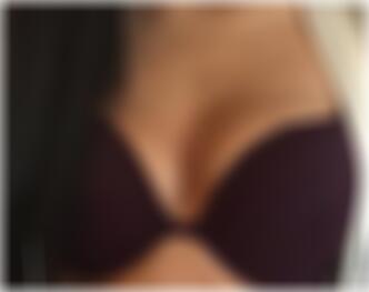 Swinger Kontakte Mainz Ranapq