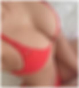 Swinger Kontakte Mainz Anja5545