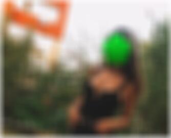 Swinger Kontakte Mainz Angela