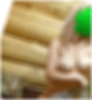 Swinger Paare in Aschaffenburg Agueda