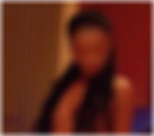 Swinger Paare in Aschaffenburg Rosa7534